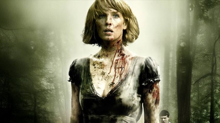 Ocho películas que acaban de aterrizar en Prime Video para el fin de semana