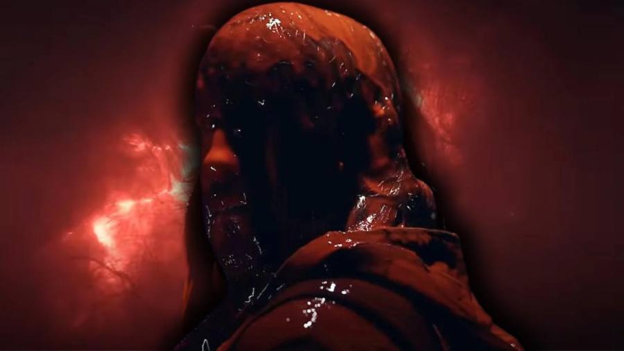 Avance Taquilla USA: “Iron Lung” se impone  con un debut de 8,9 millones de dólares