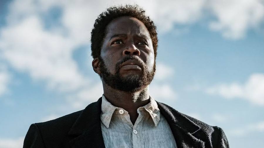 Teaser de la 4ª temporada de “From”: Estreno el próximo mes de abril