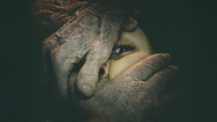 “Habitación Nº13”: fecha de estreno en España y tráiler en español