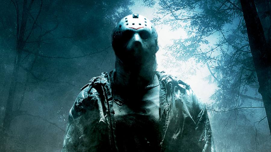 Los guionistas de “Viernes 13” (2009) revelan la secuela que nunca llegó a rodarse