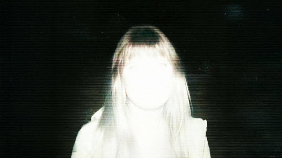  Sorteamos entradas para ver “La Maldición de Shelby Oaks” en cines