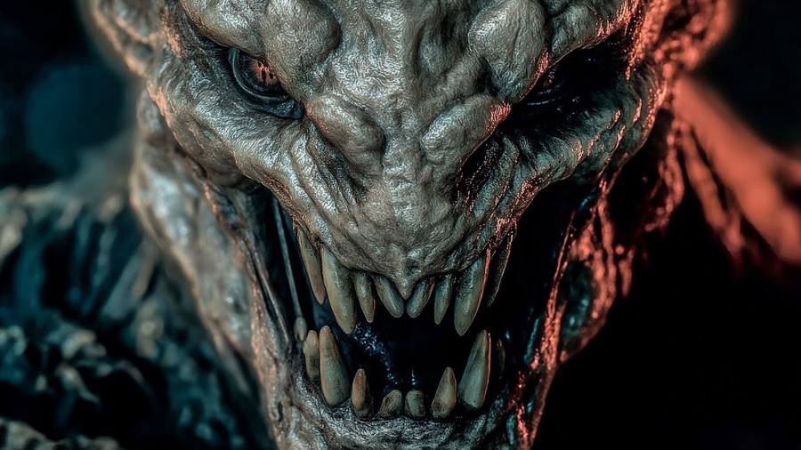 “Aliens vs. Comandos” ya está disponible en España en digital… y puedes ver su tráiler doblado en español