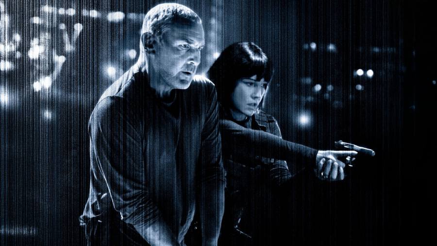 “Zona 3” desvela su tráiler en español antes de su llegada a los cines