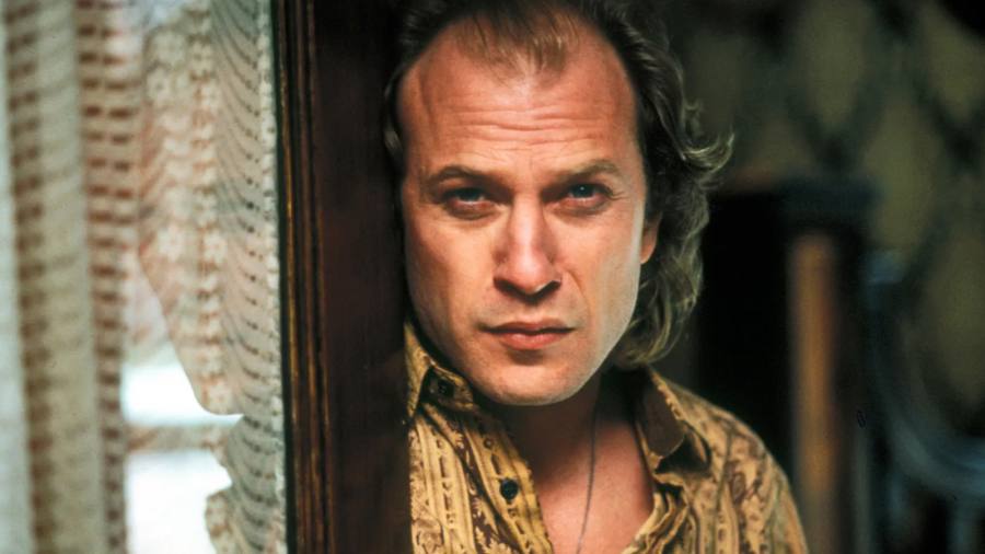 El equipo de “El silencio de los corderos” reconoce errores en su representación de género