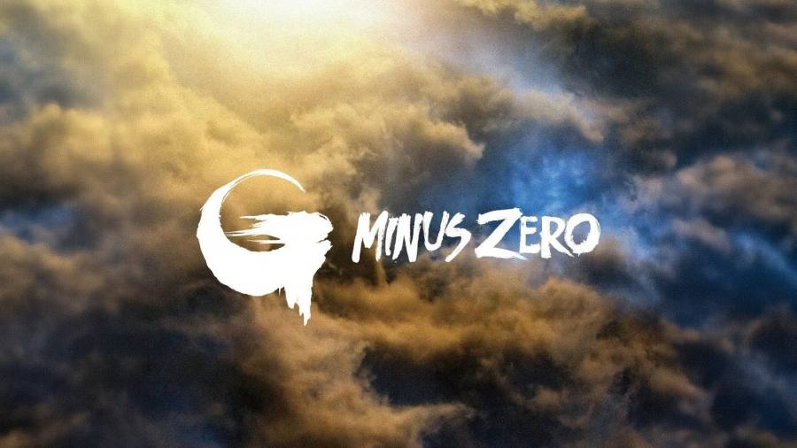 “Godzilla Minus Zero” ya tiene argumento oficial