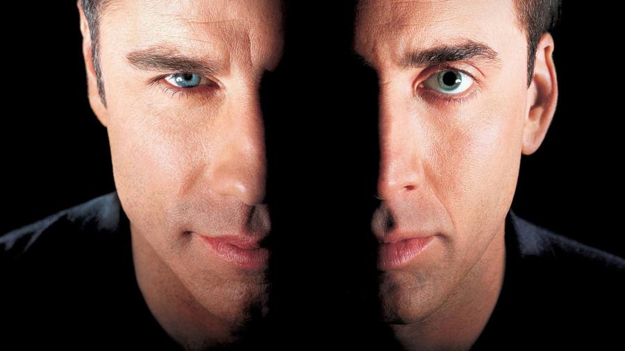 Adam Wingard abandona la secuela de “Cara a Cara”