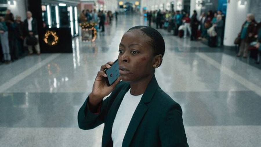  “Expediente X” regresa: Hulu encarga el piloto del reboot dirigido por Ryan Coogler