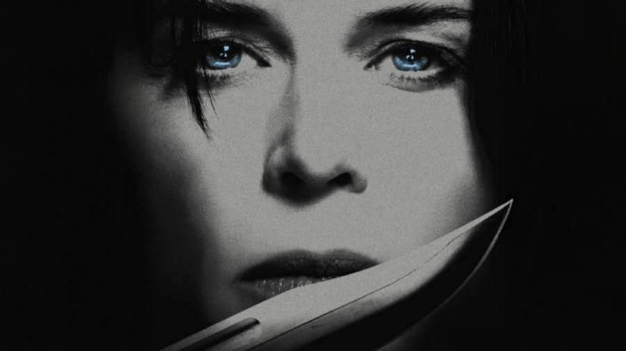 “Scream 8” estaría ya en marcha antes del estreno de “Scream 7”