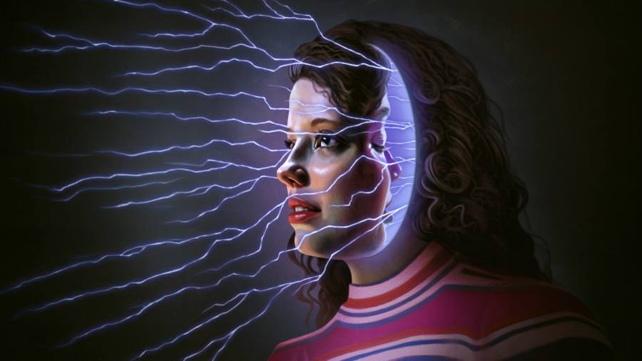 “Somnium” (2024) llega hoy en Planet Horror con doblaje en español