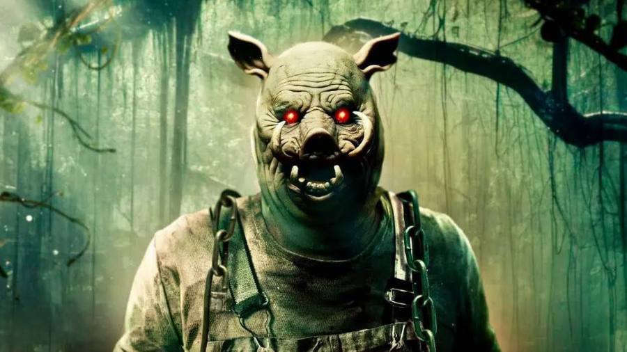  “El retorno de Piglet” ya tiene fecha de estreno digital en España