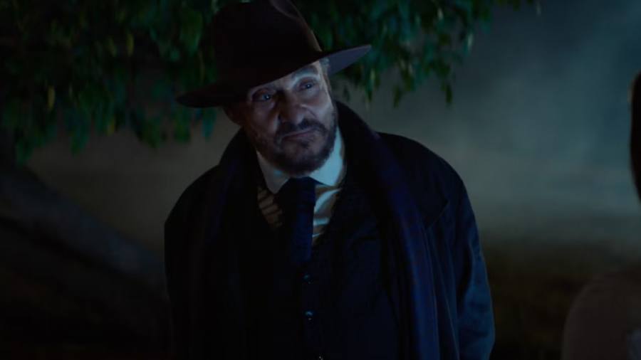 “Starbright” llegará al mercado digital español y ya puedes ver su tráiler subtitulado