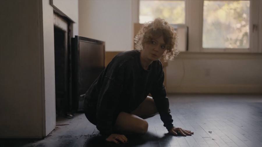 “American Dollhouse” presenta su teaser tráiler antes de su estreno en SXSW