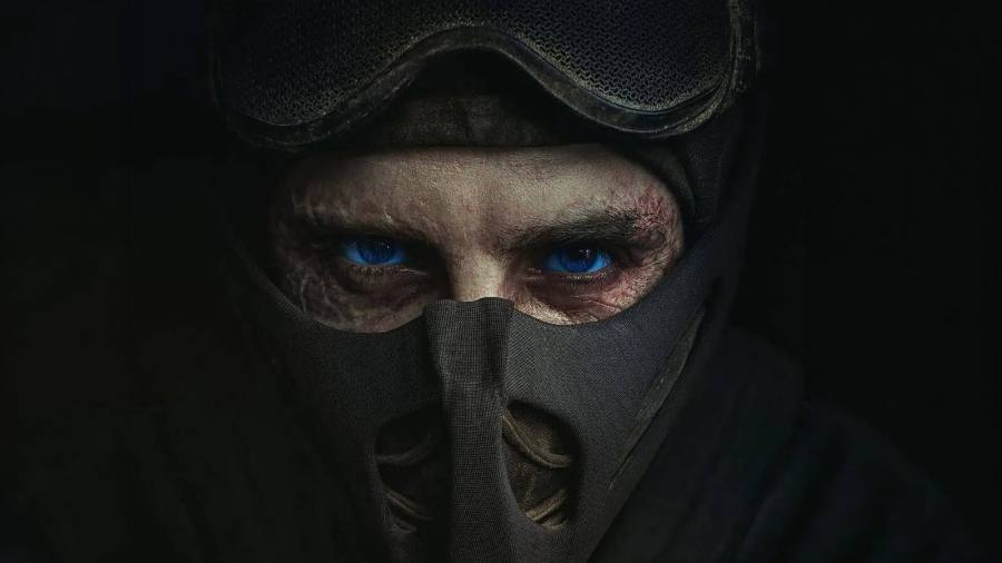 Primer vistazo a “Dune: Parte 3”: Paul Atreides regresa más oscuro que nunca