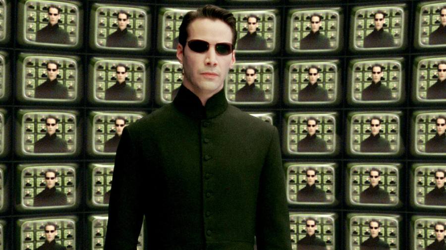 “Matrix 5” sigue en desarrollo y mantiene en duda el regreso del reparto original