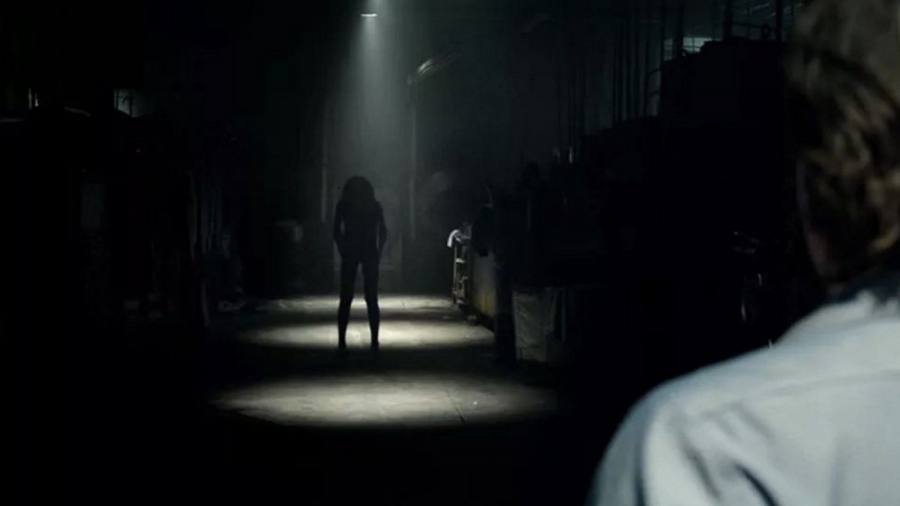 “Nunca apagues la luz 2” vuelve a activarse con nuevo guionista