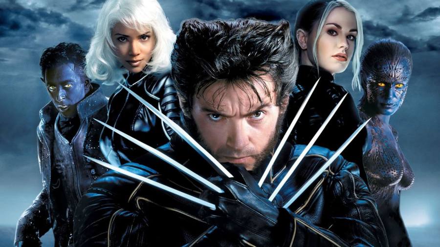 El reboot de “X-Men” suma nuevos guionistas para reforzar su historia