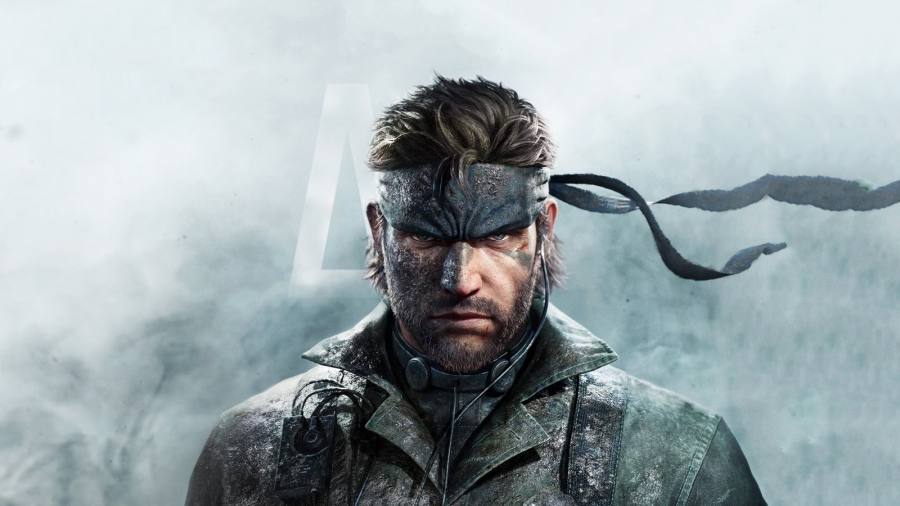 La película de “Metal Gear Solid” revive con nuevos directores en Sony