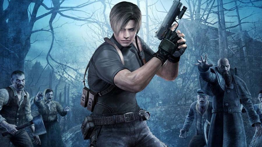 La nueva “Resident Evil” revela su sinopsis oficial y apuesta por el terror más intenso