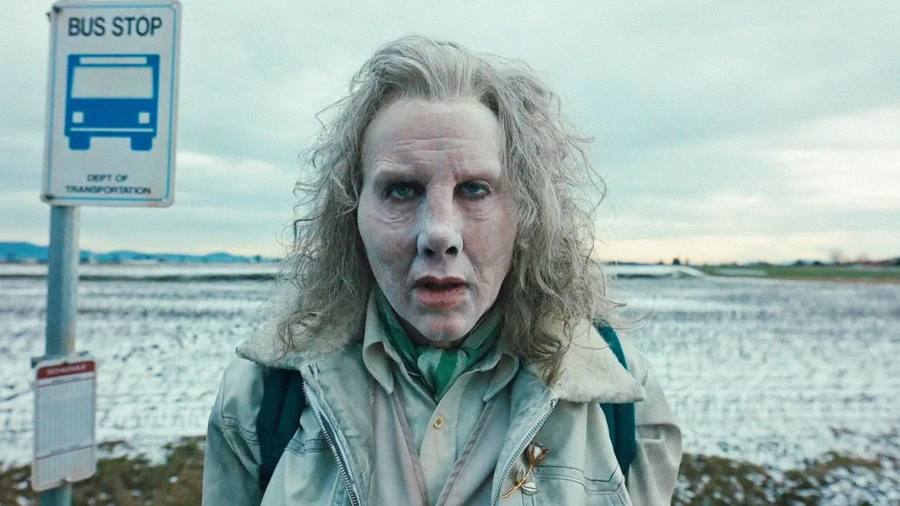 El universo “Longlegs” continuará con Nicolas Cage y Osgood Perkins de vuelta