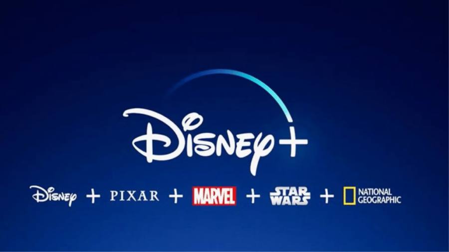 Disney ejecuta despidos masivos y reestructura su división de Marvel