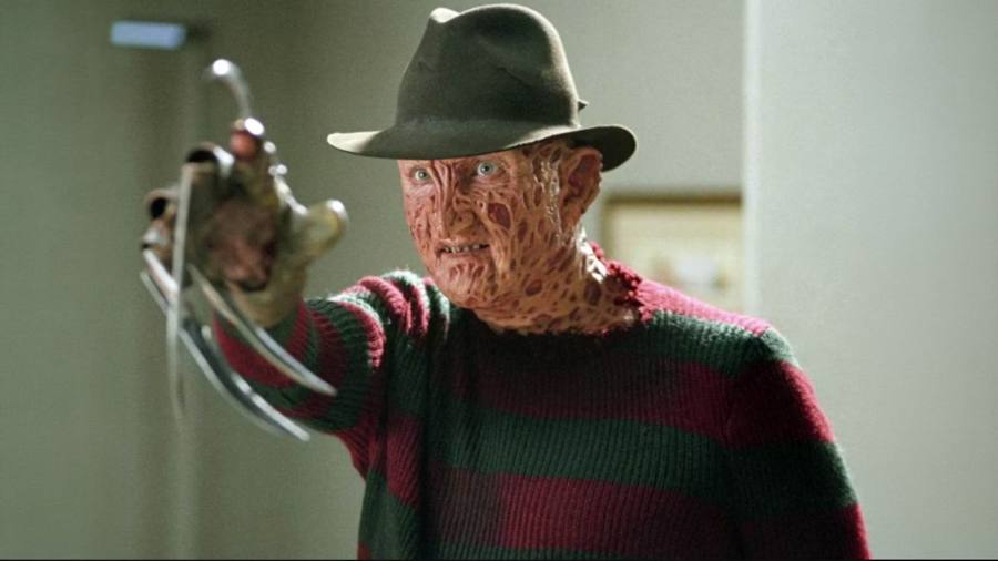 Lee Cronin quiere dirigir una nueva “Pesadilla en Elm Street”