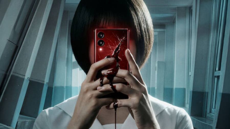 La nueva serie coreana de terror que llega este viernes a Netflix gira en torno a deseos con consecuencias