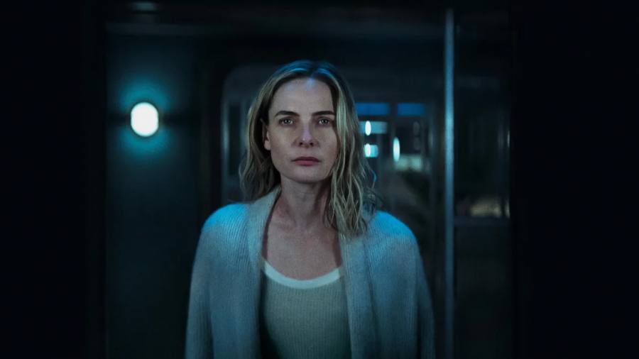 “Silo” temporada 3 ya tiene tráiler y fecha: estreno en julio en Apple TV+