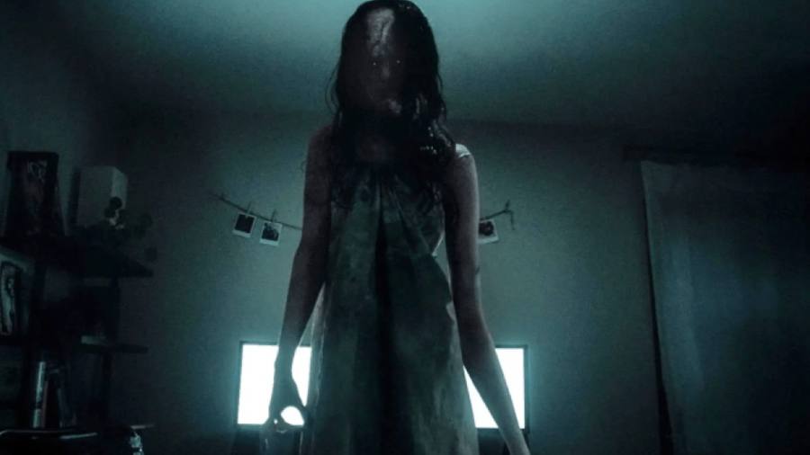 El viral de terror sobre IA que arrasó en internet dará el salto al cine con Neon