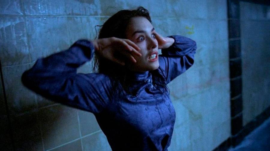 El remake de “La Posesión” ya tiene protagonistas y director confirmado