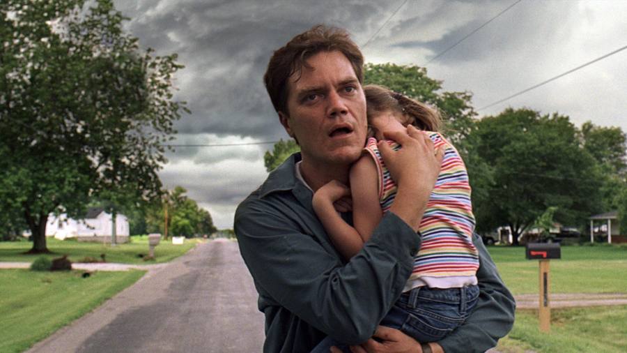 10 thrillers psicológicos casi perfectos que te dejarán con la cabeza hecha un lío