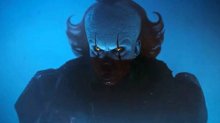 “IT: Bienvenidos a Derry” prepara su temporada 2 con un salto al pasado más oscuro