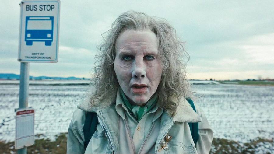 “Longlegs 2” fija su estreno en cines para enero de 2028