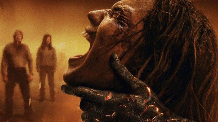 “Posesión Infernal: En llamas” lanza su tráiler oficial antes de su estreno en cines