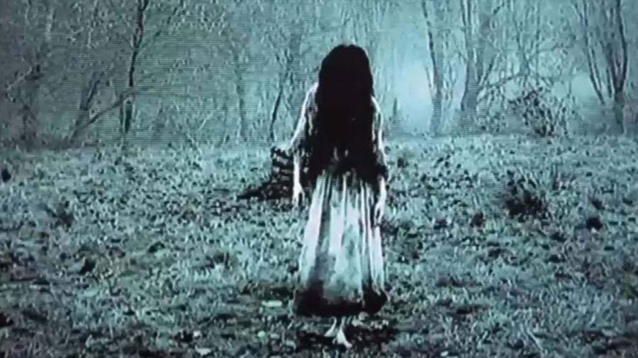 Muere Koji Suzuki, creador de “The Ring” y uno de los grandes nombres del J-Horror
