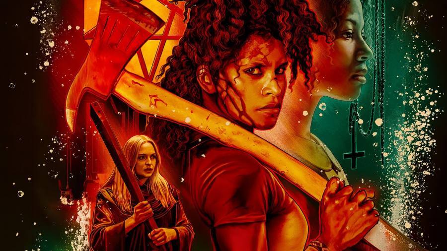 “Te van a matar” ya está disponible en alquiler digital en España
