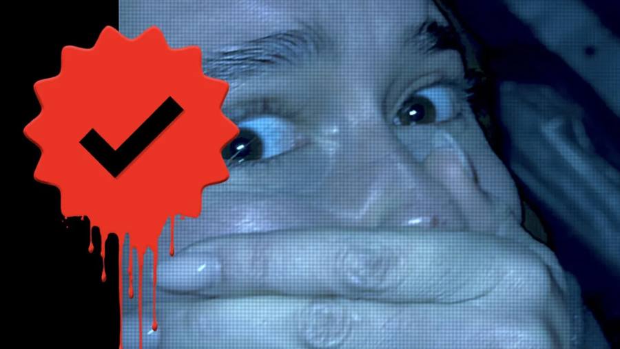 Los creadores de “El proyecto de la bruja de Blair” vuelven al found footage con “The Influencer Project”