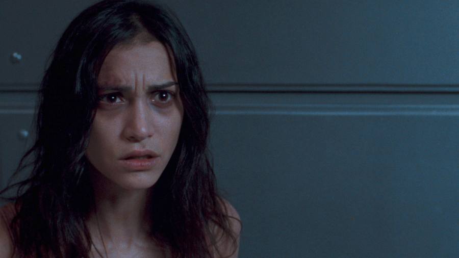 Pascal Laugier dirigirá “Nocturnal”, una película de vampiros ambientada en la II Guerra Mundial