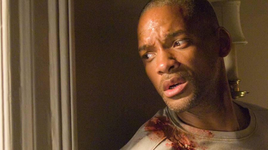 Will Smith protagonizará “Supermax”, el nuevo thriller carcelario del director de “Halloween”
