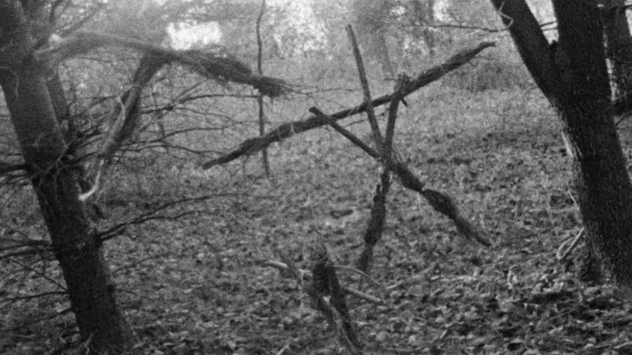 El reboot de “Blair Witch Project” revela sus primeros detalles de trama