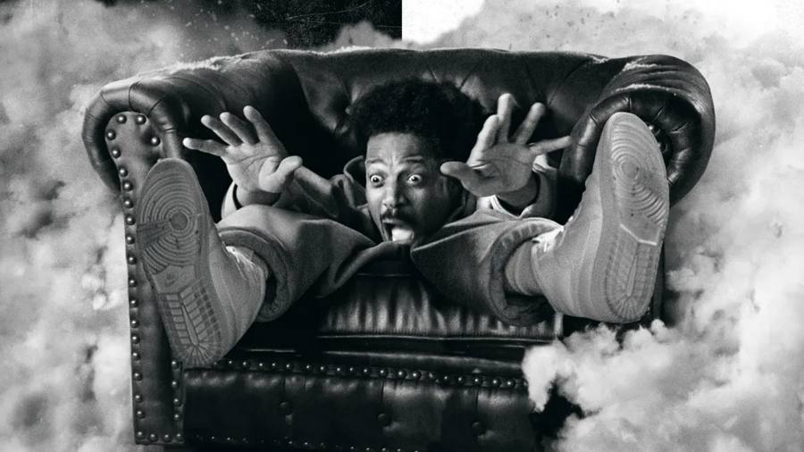 “Scary Movie” parodia “Weapons”, “Los Pecadores” y “La Sustancia” en sus nuevos pósters oficiales