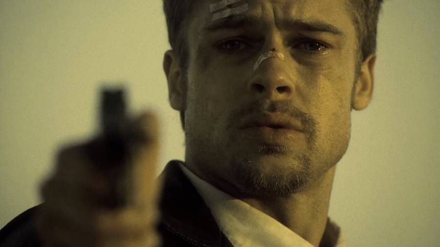 7 películas que intentaron copiar el estilo de “Seven”… y algunas acabaron siendo de culto