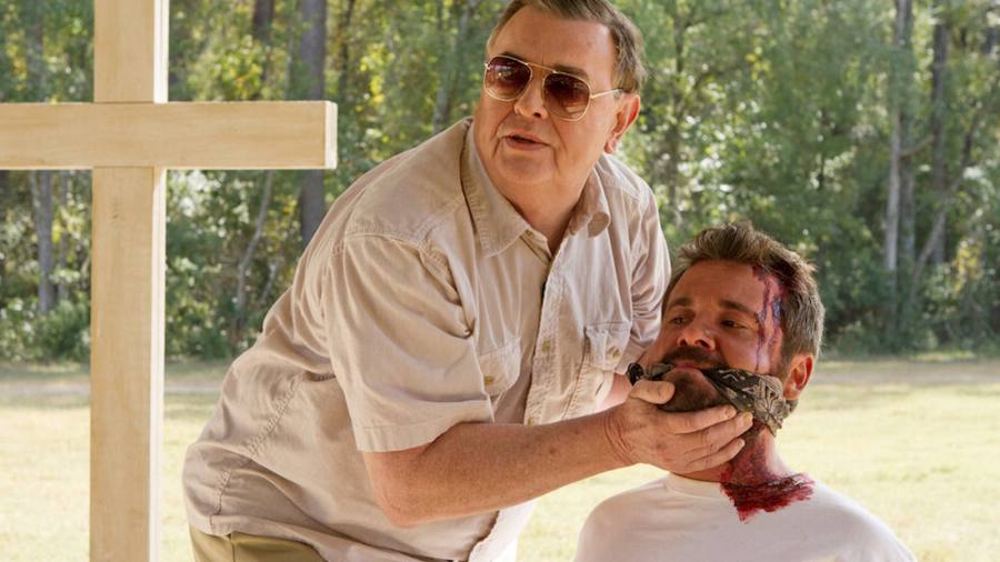 10 películas de terror sobre sectas: el fanatismo da más miedo que cualquier monstruo