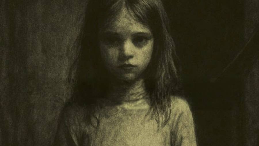 HBO Max convertirá el mítico “Expediente Linares” en una nueva docuserie paranormal