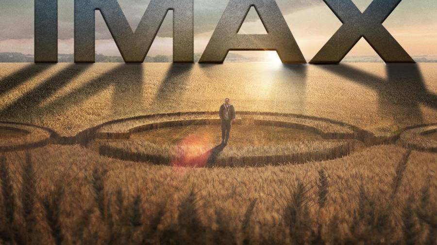 Steven Spielberg presenta el tráiler final de “El Día de la Revelación”