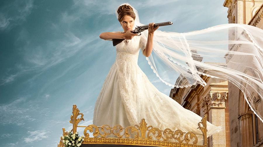 “Enola Holmes 3” presenta tráiler y llevará a Millie Bobby Brown hasta Malta