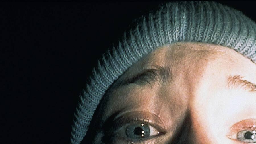 La nueva “Blair Witch Project” ya apunta a 2027 y revela sus primeros detalles