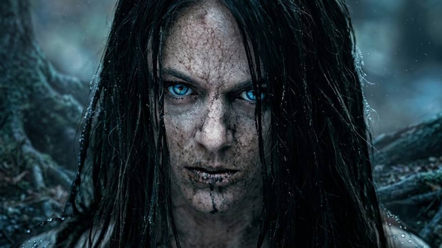 Todas estas películas de terror, gore y serie B llegan hoy a Prime Video