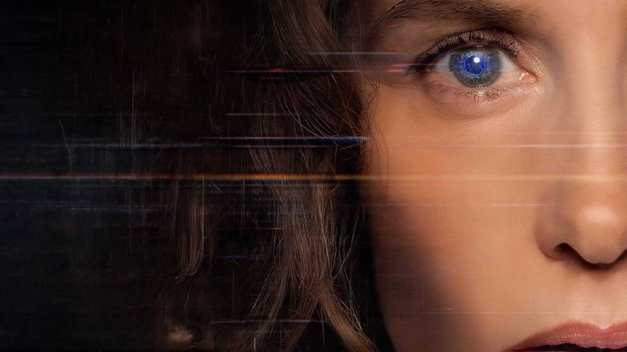 “La residencIA” ya tiene fecha para su estreno digital en España