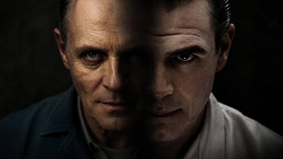 7 diferencias entre “Manhunter” y “El Dragón Rojo”: el primer caso de Hannibal Lecter